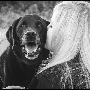 Meet your Posher, Jeasica